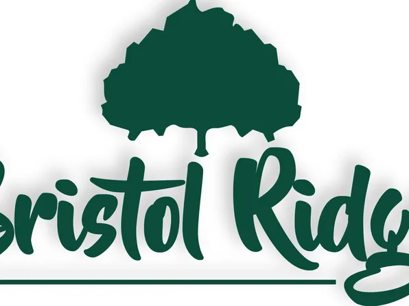 235 Genesis Dr, Columbia, MO 65201