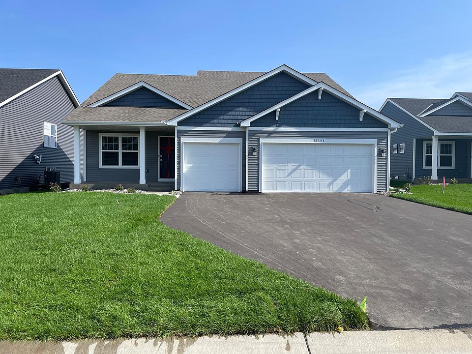 1st image of 12354 Amber Dr