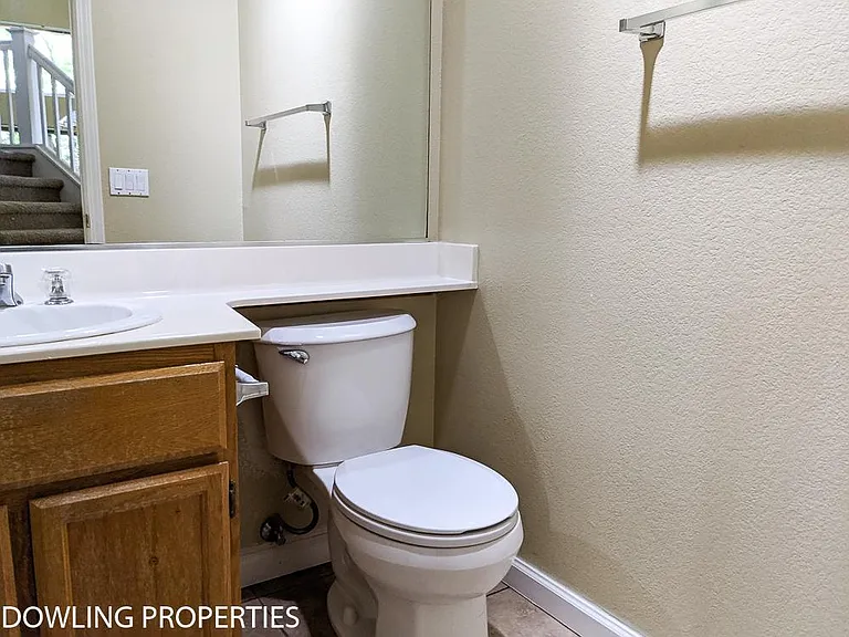 1306 Estaban Ct — Photo 18