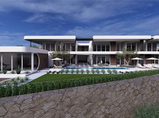 1505 View Field Ct, Henderson, NV 89012