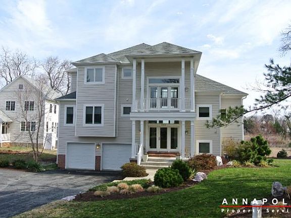 2nd image of 1012 Lake Claire Dr