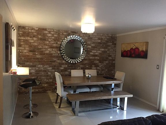 5th image of 3026 Old Highway 77 APT 905-4