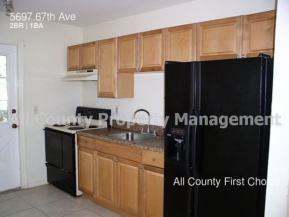 2nd image of 5697 67th Ave