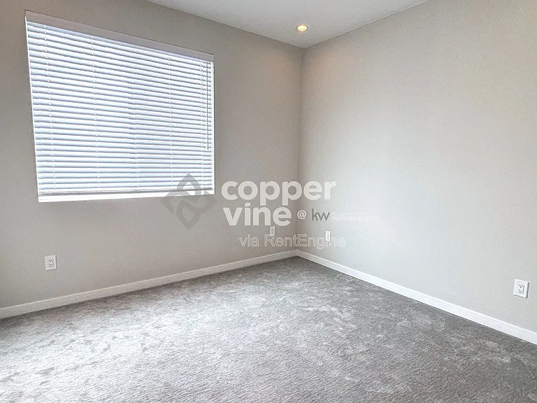 4205 Tejon St — Photo 14