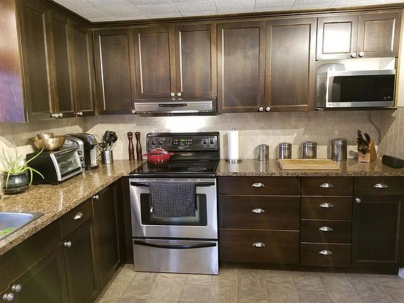 5th image of 10615 88th St #168