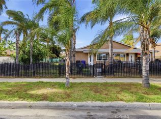 610 S Olive St, Rialto, CA 92376