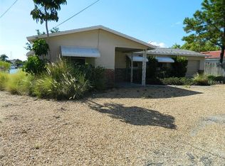 2682 W Vina Del Mar Blvd, Saint Pete Beach, FL 33706