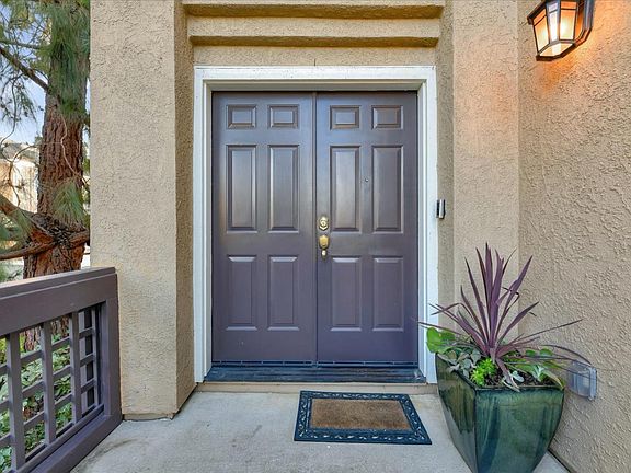 2nd image of 425 Camille Cir Unit 17