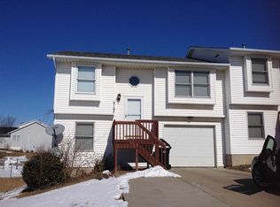 2147 10th St, Coralville, IA 52241