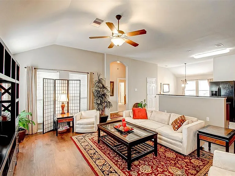 15506 Wedgewood Park — Photo 8