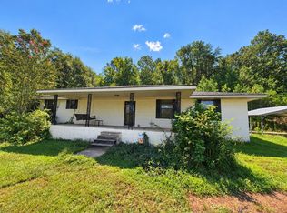 1600 State Highway 233, Winfield, AL 35594