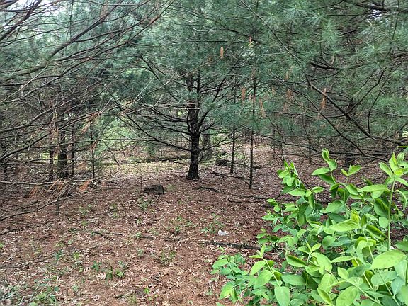 3rd image of 3127AC County Hwy E
