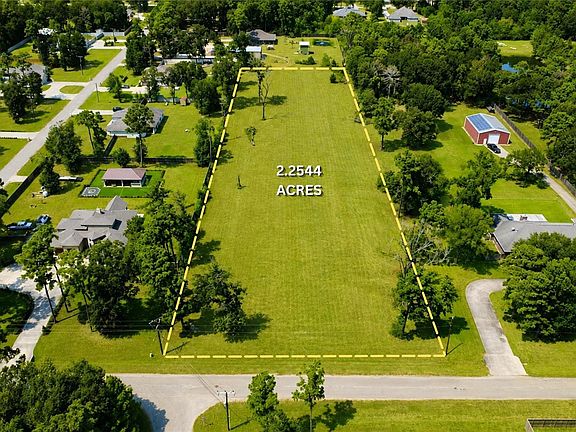 2nd image of 19497 Mersey Dr