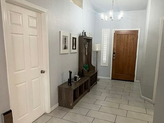 5th image of 11438 E Del Golfo