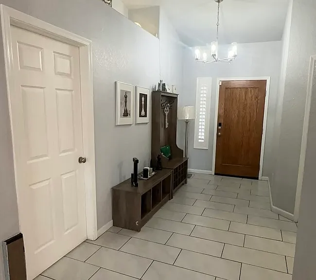 11438 E Del Golfo — Photo 5
