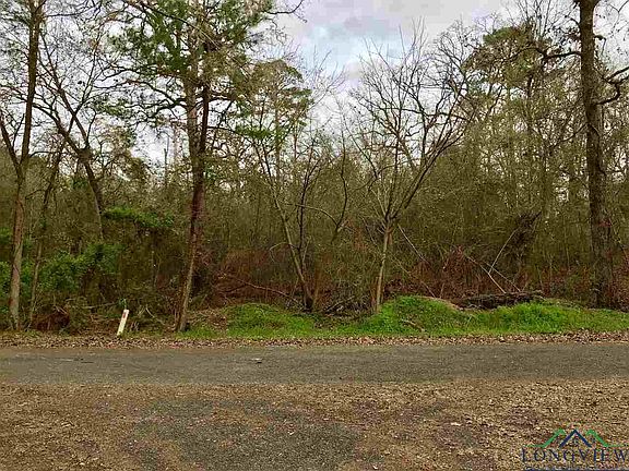 5th image of 18023 & L8011 Lookout Ln