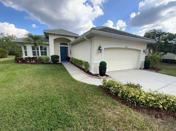 3510 Woodland Fern Dr