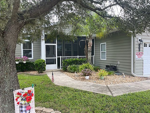1st image of 4910 Coquina Crossing Dr