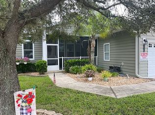 4910 Coquina Crossing Dr, Elkton, FL 32033