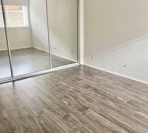 4th image of 6164 Aldama St #5