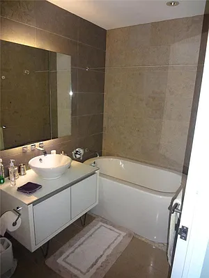 Rented by KG Properties | media 9