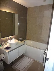 Rented by KG Properties