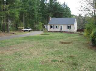 1244 Burts Pit Rd, Northampton, MA 01062