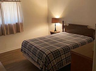 920 N Peachtree St, Jasper, TX 75951