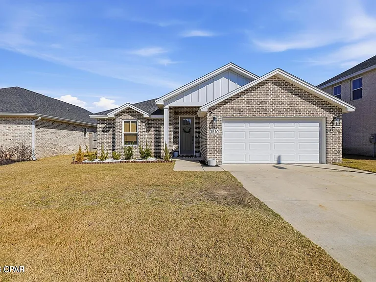 3810 Heartwood St — Photo 24