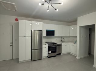 2843 Sheridan Ave #9, Miami Beach, FL 33140