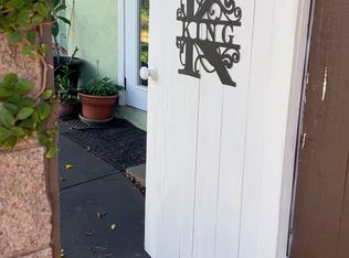 37 W Welakahao Rd #1, Kihei, HI 96753