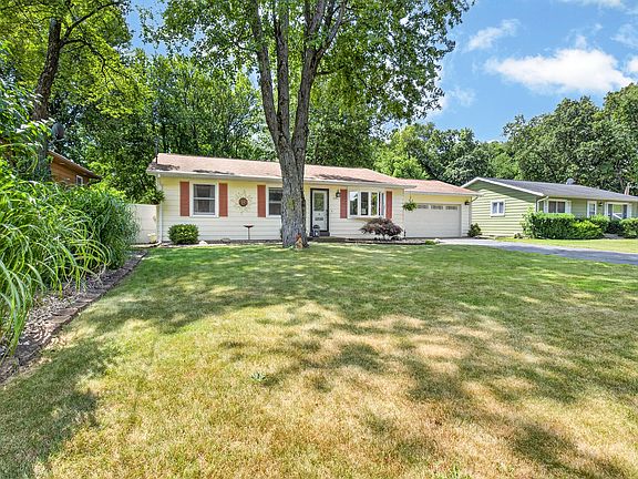 2nd image of 2308 Prosperity Dr