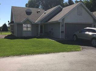 264 Park Ave S, Saint Cloud, MN 56301
