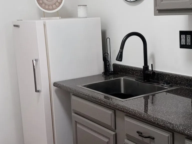 61 Morgan St #1 — Photo 1