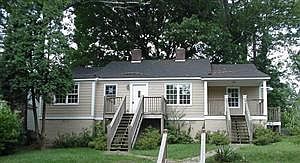 1st image of 494 Birney St NE