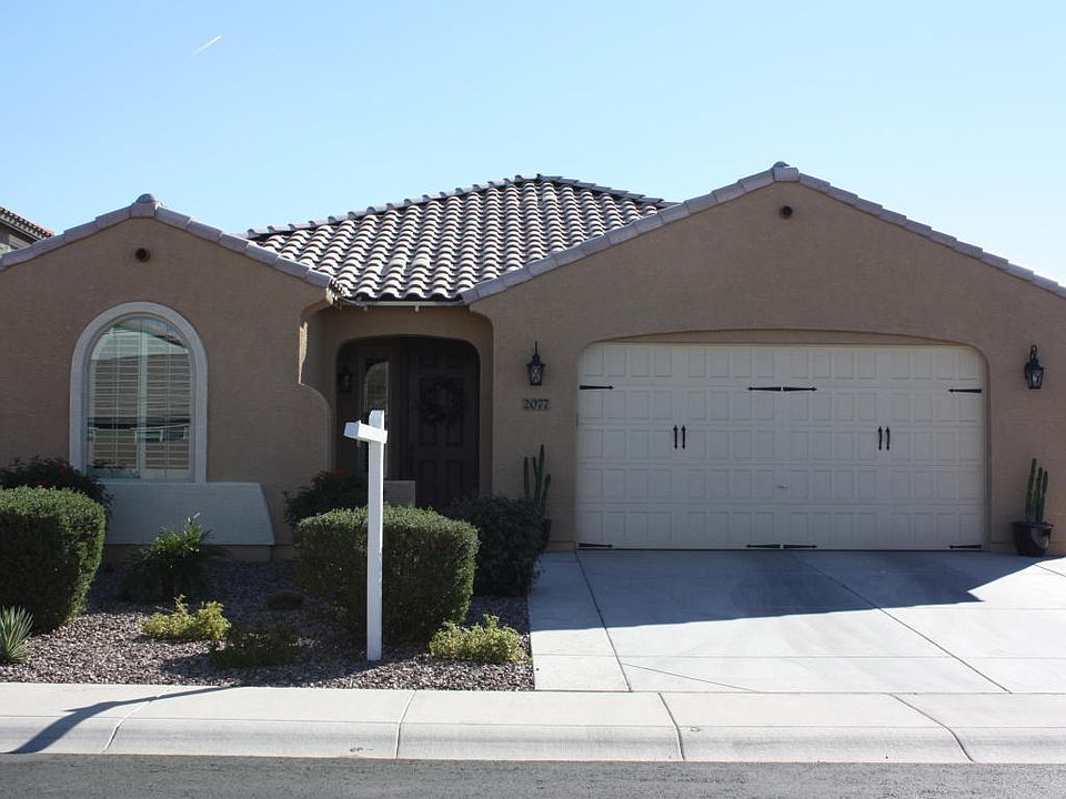 1st image of 2077 E Hazeltine Way
