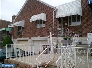 4319 Claridge St, Philadelphia, PA 19124