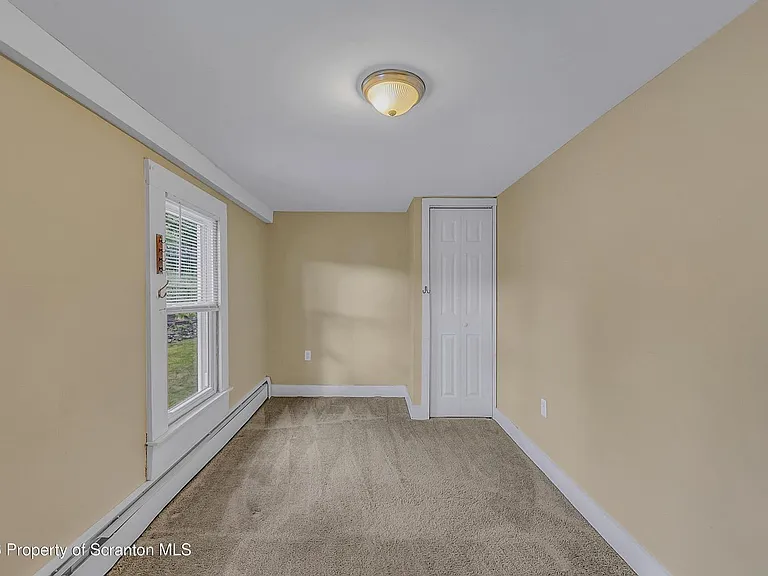 167-169 Main St #167 — Photo 20