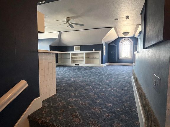 69th image of this home