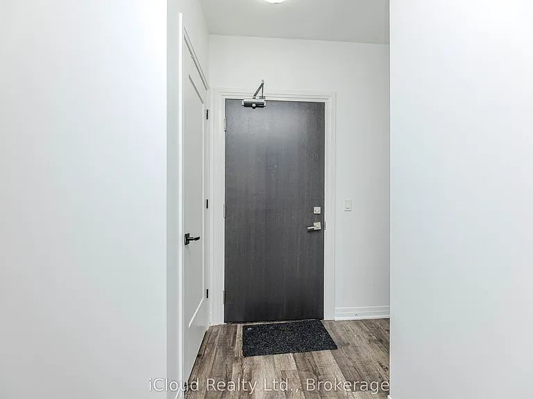 102 Grovewood Cmn #121 — Photo 12