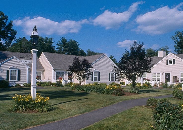 2nd image of 66 Whispering Pines Rd