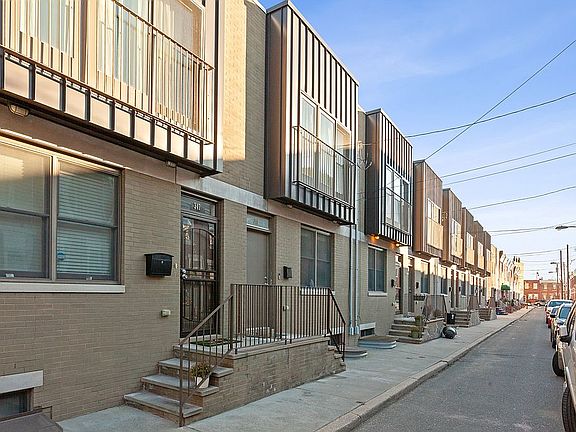 2nd image of 345 Cantrell St