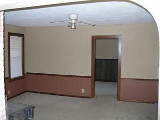 4th image of W379N8340 Mill St