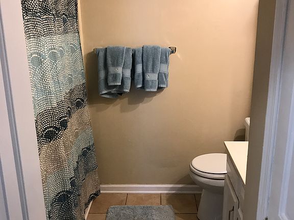3rd image of 1544 Hubbell Ct
