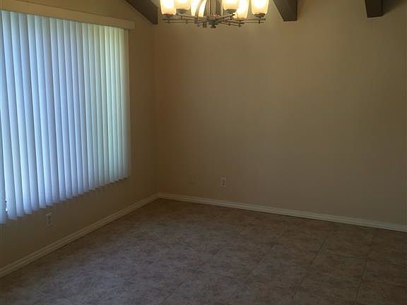 2nd image of 751 Gladys Ave