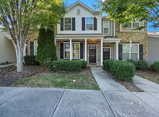 1179 Kelso Ln, Burlington, NC 27215