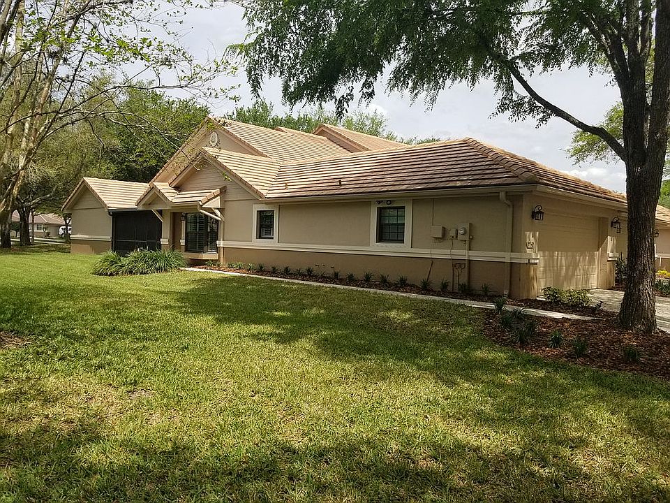 1st image of 17542 Fairmeadow Dr