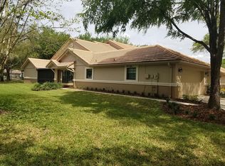 17542 Fairmeadow Dr, Tampa, FL 33647