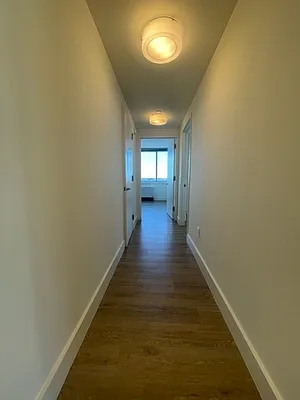 Rented by AvalonBay Communities (Manual) | media 1