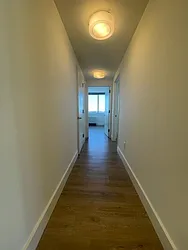 Rented by AvalonBay Communities (Manual)